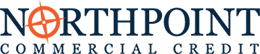 Northpoint Credit