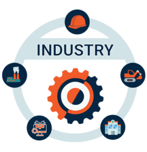 industry